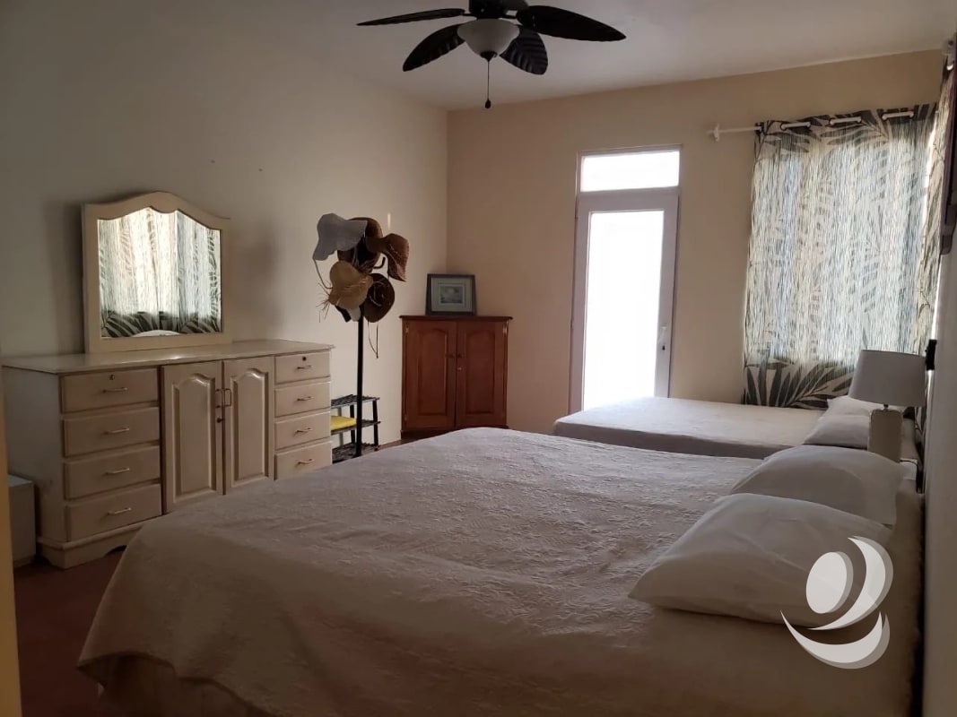 Casa Vacacional en Venta Alta Mar Puerto San José - 9