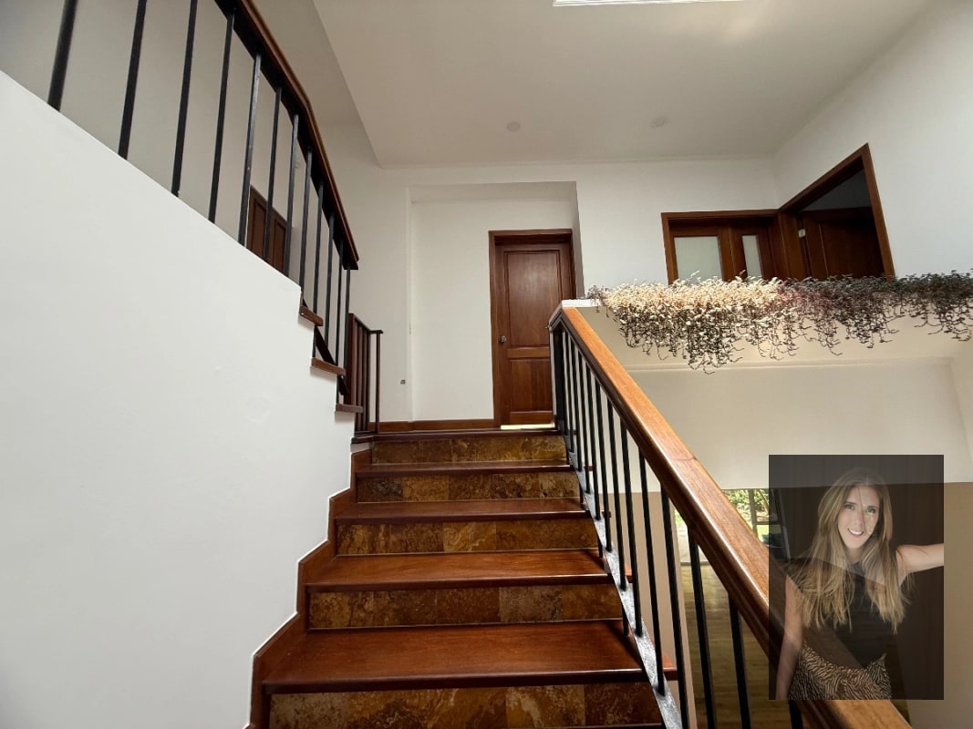 Casa en venta Portal del Bosque carretera a El Salvador - 8