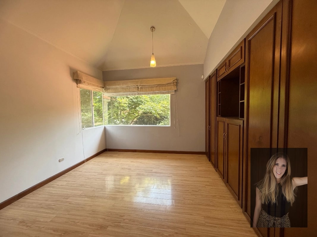 Casa en venta Portal del Bosque carretera a El Salvador - 7