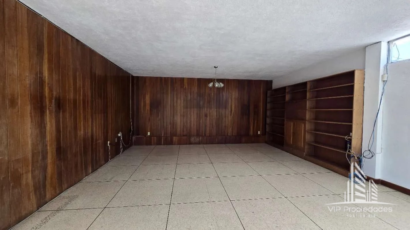 Casa en alquiler, Zona 15 VHI - 13