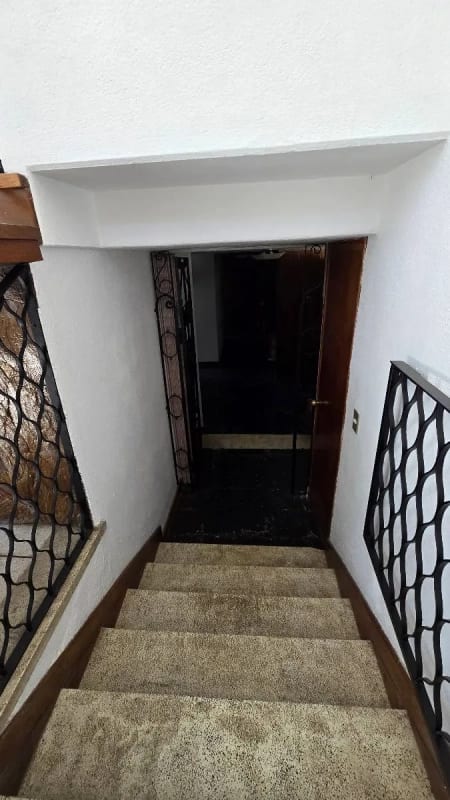 Casa en alquiler, Zona 15 VHI - 6