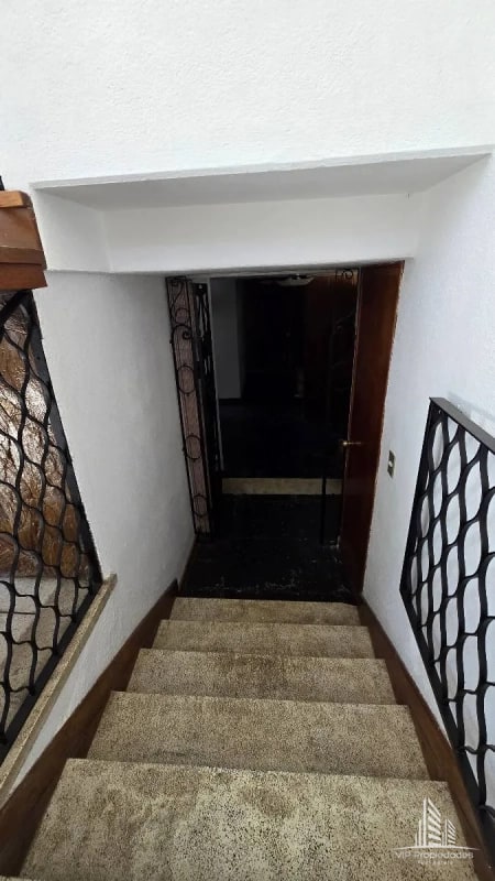 Casa en alquiler, Zona 15 VHI - 6