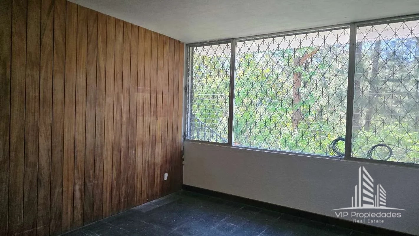 Casa en alquiler, Zona 15 VHI - 5