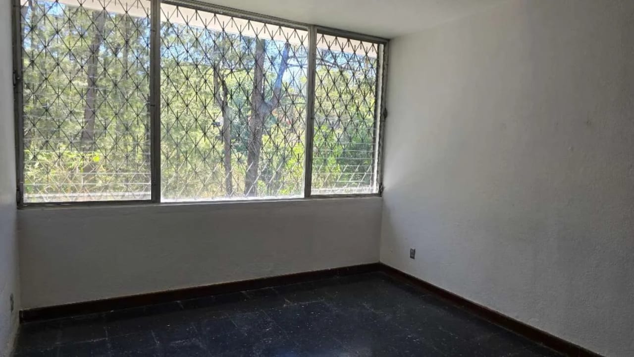 Casa en alquiler, Zona 15 VHI - 3