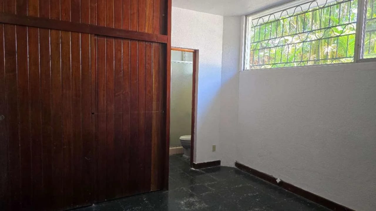 Casa en alquiler, Zona 15 VHI - 2