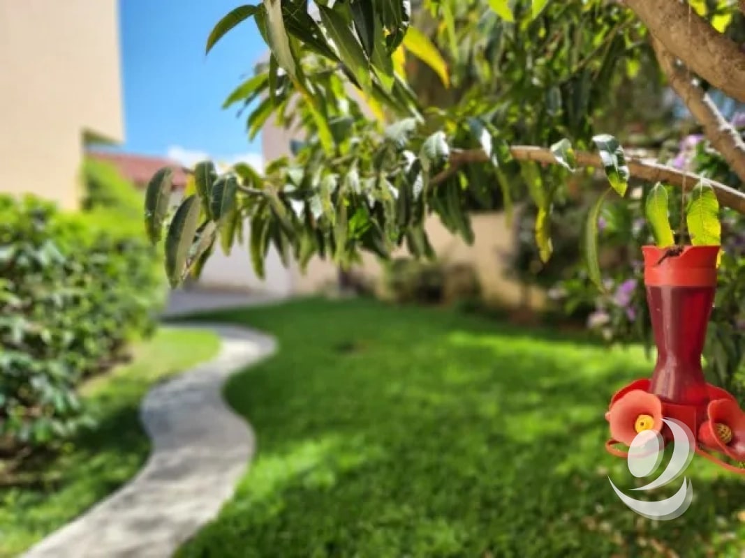 Casa en Venta Condominio Llano Alto, Villa Nueva - 14