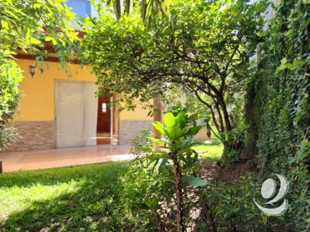 Casa en Venta Condominio Llano Alto, Villa Nueva - 12