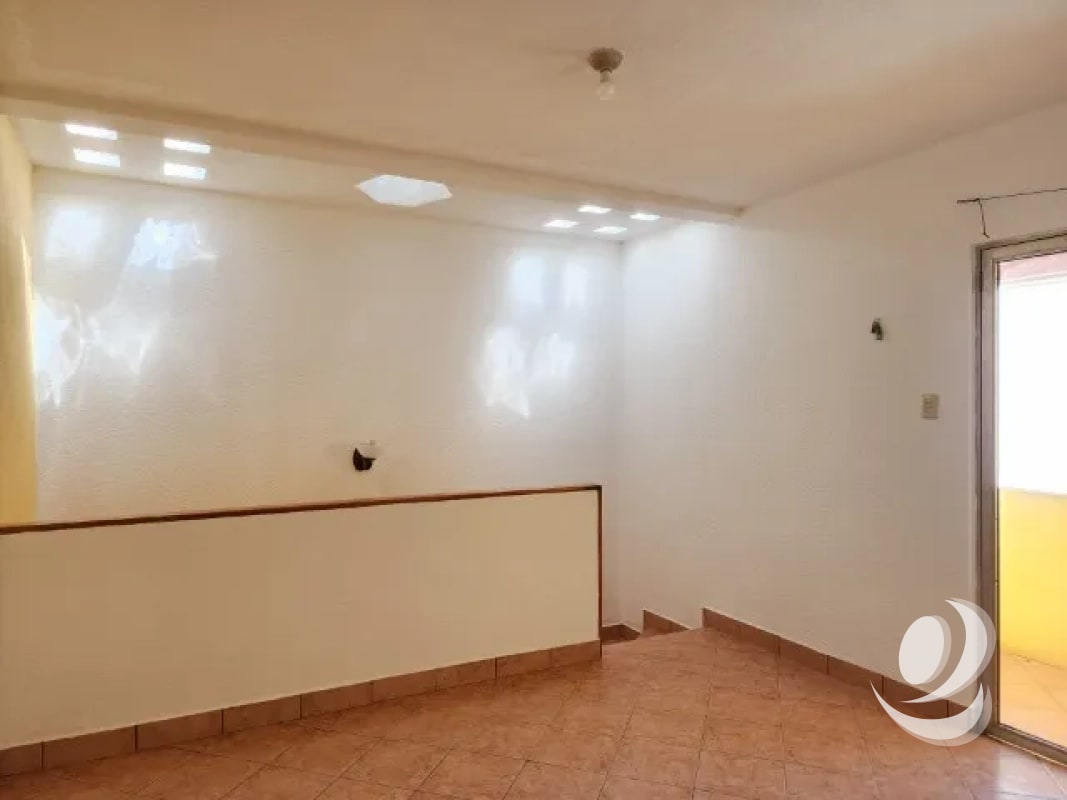 Casa en Venta Condominio Llano Alto, Villa Nueva - 6