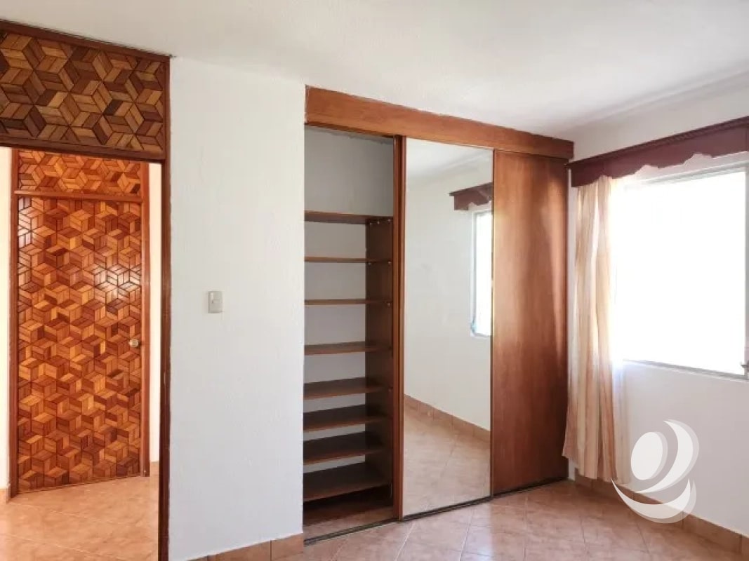 Casa en Venta Condominio Llano Alto, Villa Nueva - 4