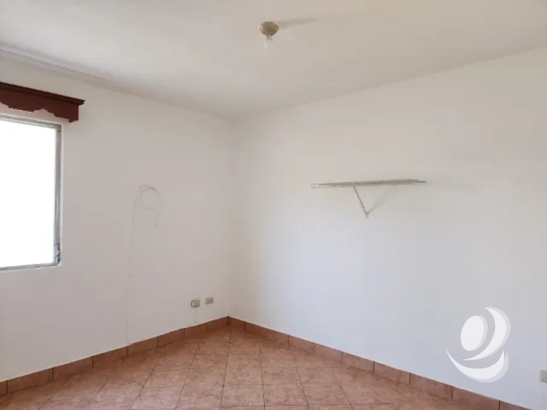 Casa en Venta Condominio Llano Alto, Villa Nueva - 3