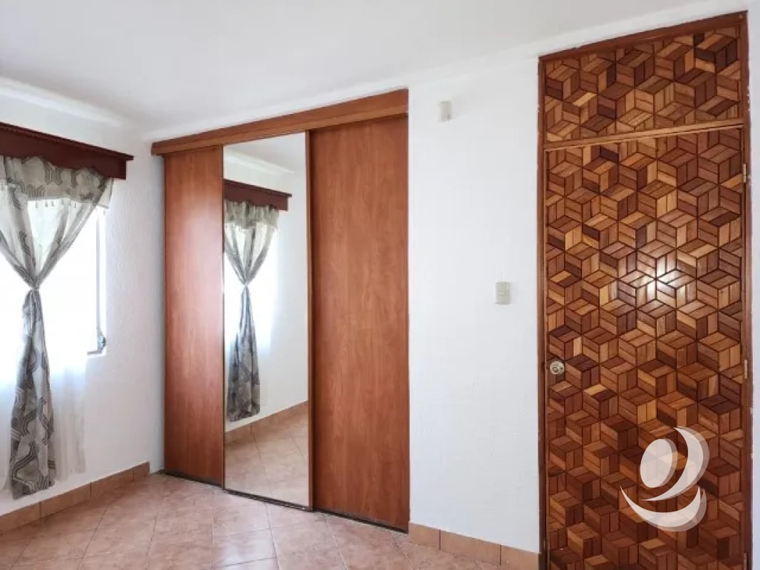 Casa en Venta Condominio Llano Alto, Villa Nueva - 2