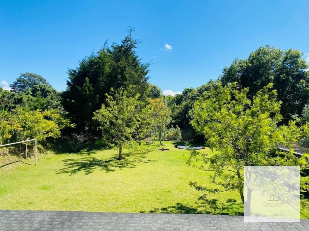 Linda Casa en venta Casa & Campo - 3