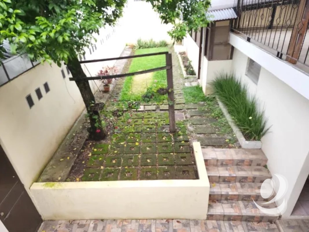Casa en Venta fuera de garita, por Pinares - 15
