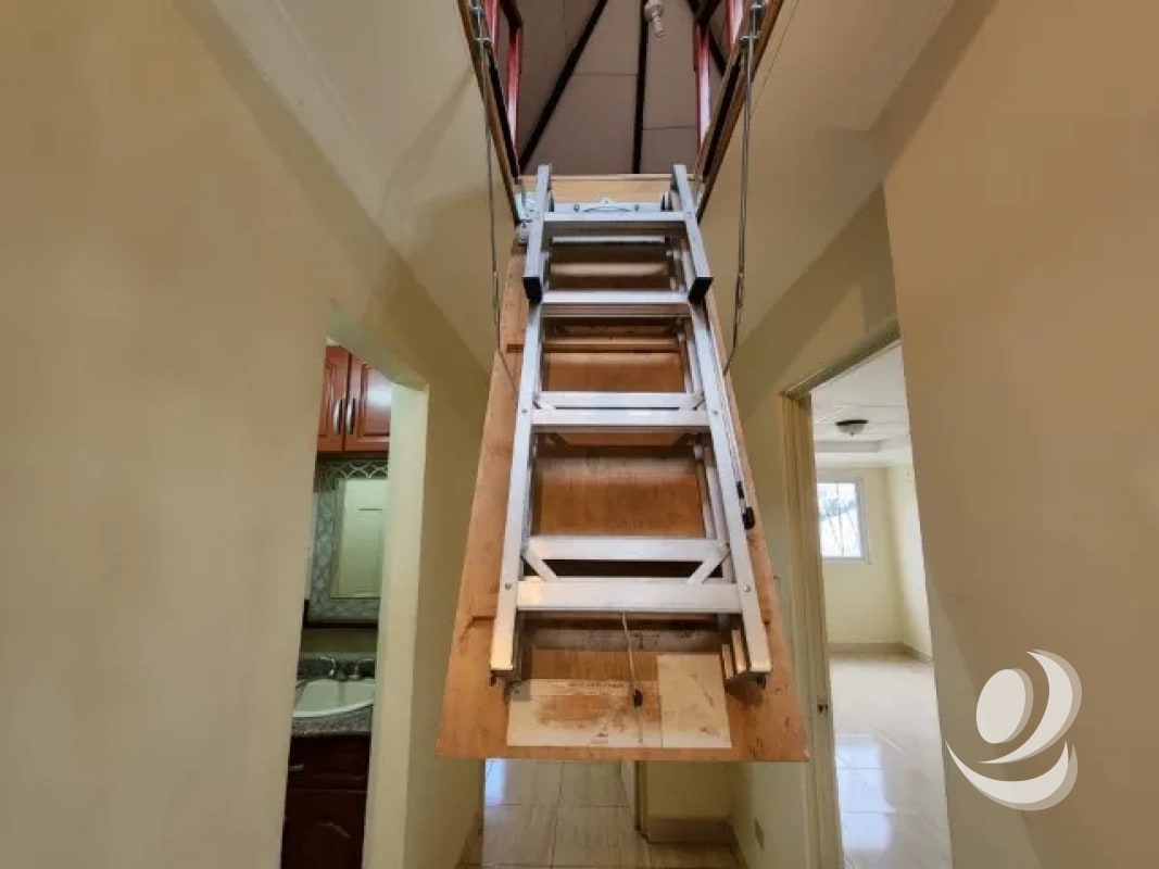 Casa en Venta fuera de garita, por Pinares - 10