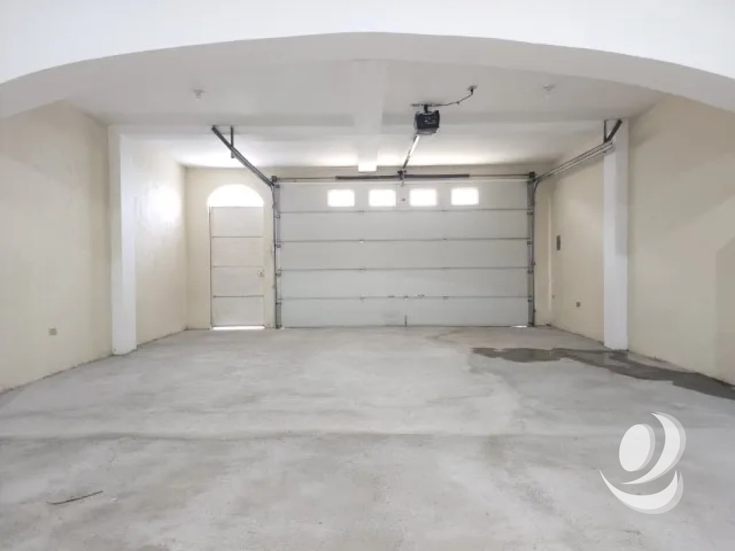 Casa en Venta fuera de garita, por Pinares - 7