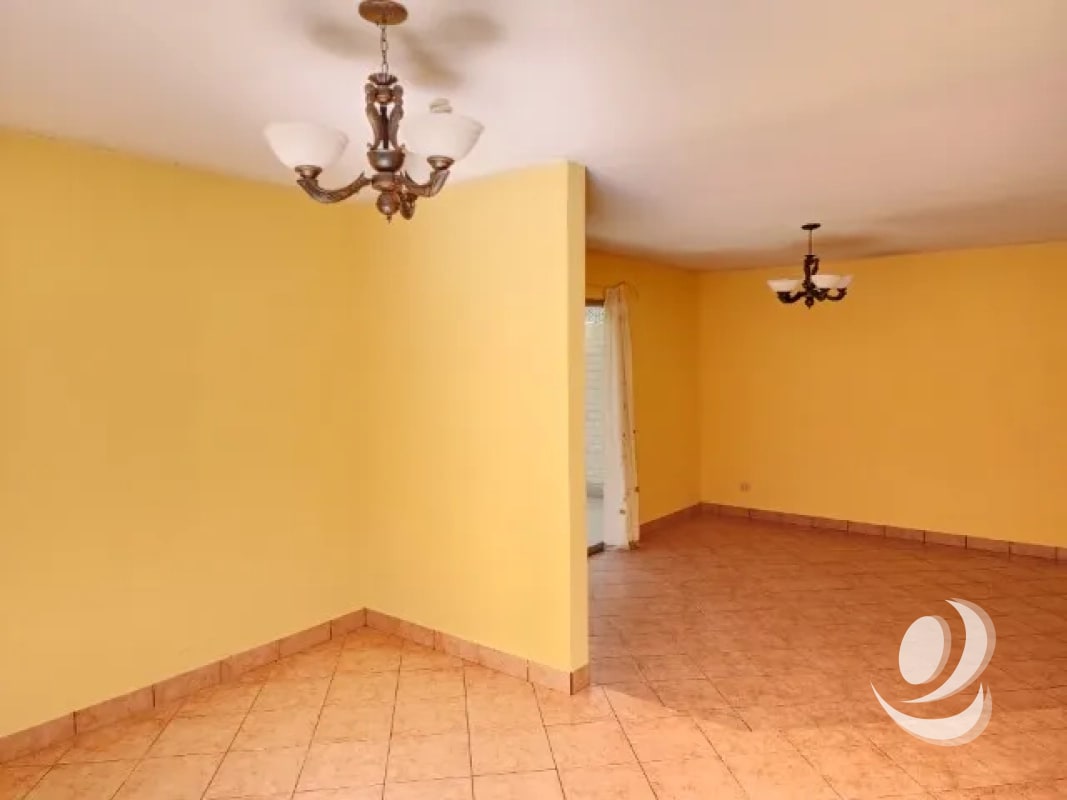 Casa en Venta Condominio Llano Alto, Villa Nueva - 9
