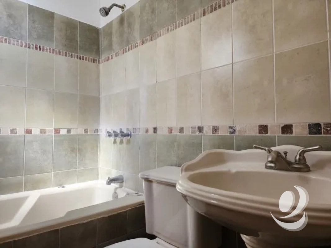Casa en Venta Condominio Llano Alto, Villa Nueva - 3