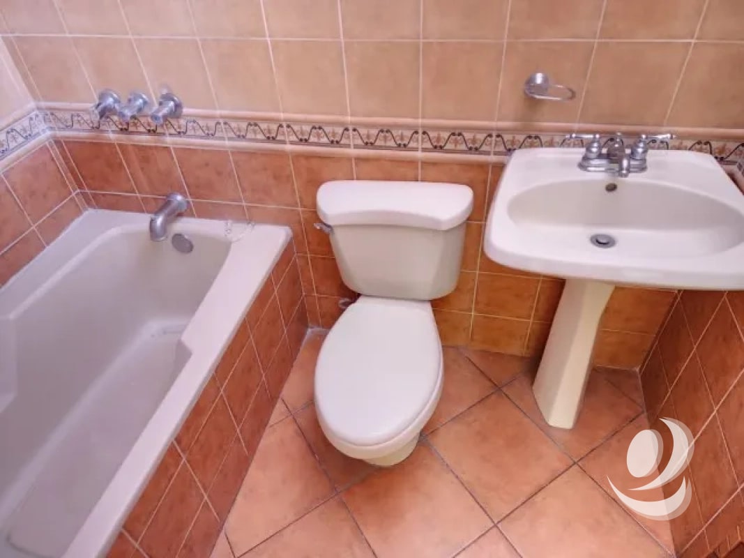 Casa en Venta Condominio Llano Alto, Villa Nueva - 2