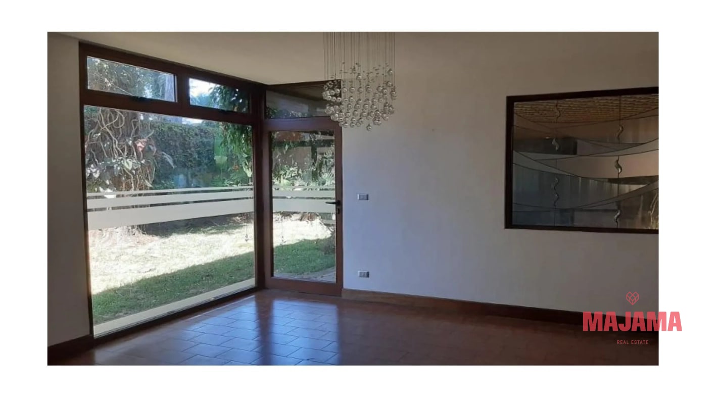 CASA EN VENTA ZONA 10, CODIGO 110_CV01 - 2