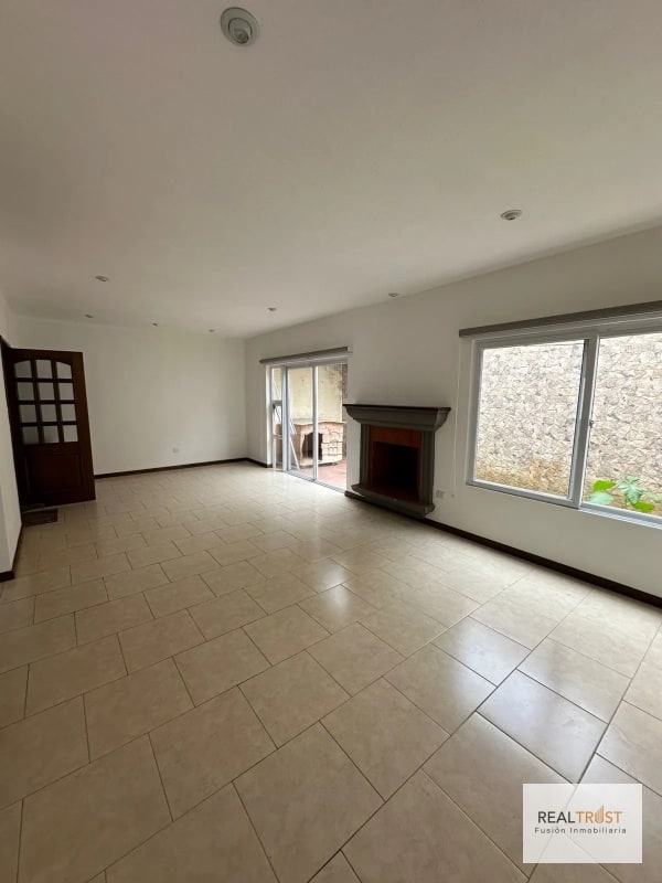 CASA EN VENTA BOUGANVILIAS DE ARRAZOLA - 10