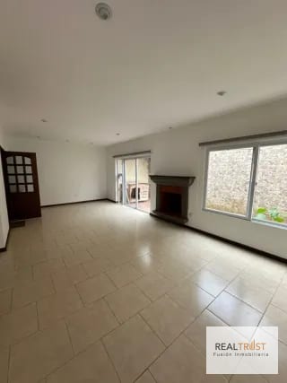 CASA EN VENTA BOUGANVILIAS DE ARRAZOLA — Casa en Venta en Bouganbilias de Arrazola, Carretera a El Salvador, Guatemala, Ciudad — miniatura 10 de 10