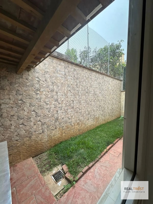 CASA EN VENTA BOUGANVILIAS DE ARRAZOLA - 8