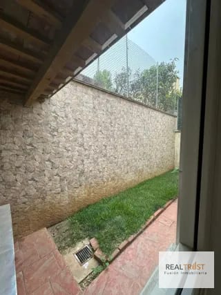 CASA EN VENTA BOUGANVILIAS DE ARRAZOLA — Casa en Venta en Bouganbilias de Arrazola, Carretera a El Salvador, Guatemala, Ciudad — miniatura 8 de 10