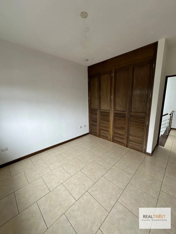 CASA EN VENTA BOUGANVILIAS DE ARRAZOLA - 6