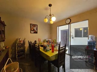 Casa Zona 17 Sabana Arriba — Casa en Venta en Sabana Arriba, Zona 17, Guatemala, Ciudad — miniatura 10 de 11