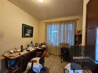 Casa Zona 17 Sabana Arriba — Casa en Venta en Sabana Arriba, Zona 17, Guatemala, Ciudad — miniatura 8 de 11