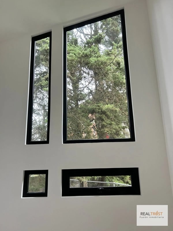 CASA NUEVA EN VENTA CONDOMINIO SAN ANTONIO KM 17 - 12