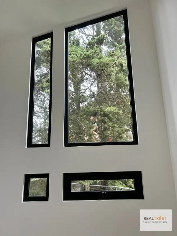 Casa Nueva en Venta Condominio San Antonio KM 17 — Casa en Venta en San Antonio, Carretera a El Salvador, Guatemala, Ciudad — foto 12 de 13