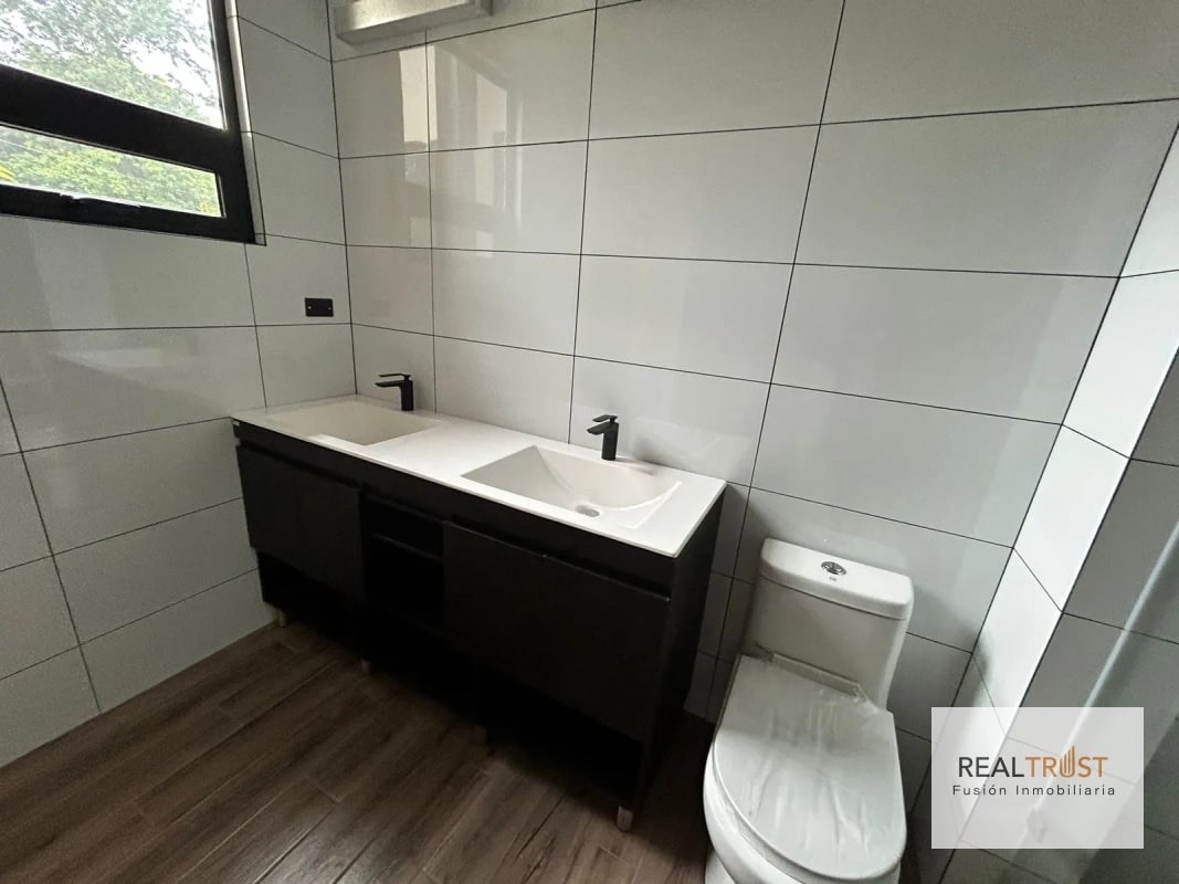 CASA NUEVA EN VENTA CONDOMINIO SAN ANTONIO KM 17 - 11