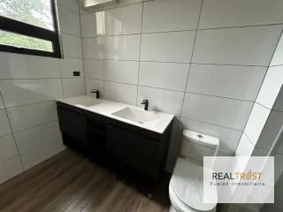 CASA NUEVA EN VENTA CONDOMINIO SAN ANTONIO KM 17 — Casa en Venta en San Antonio, Carretera a El Salvador, Guatemala, Ciudad — miniatura 11 de 13