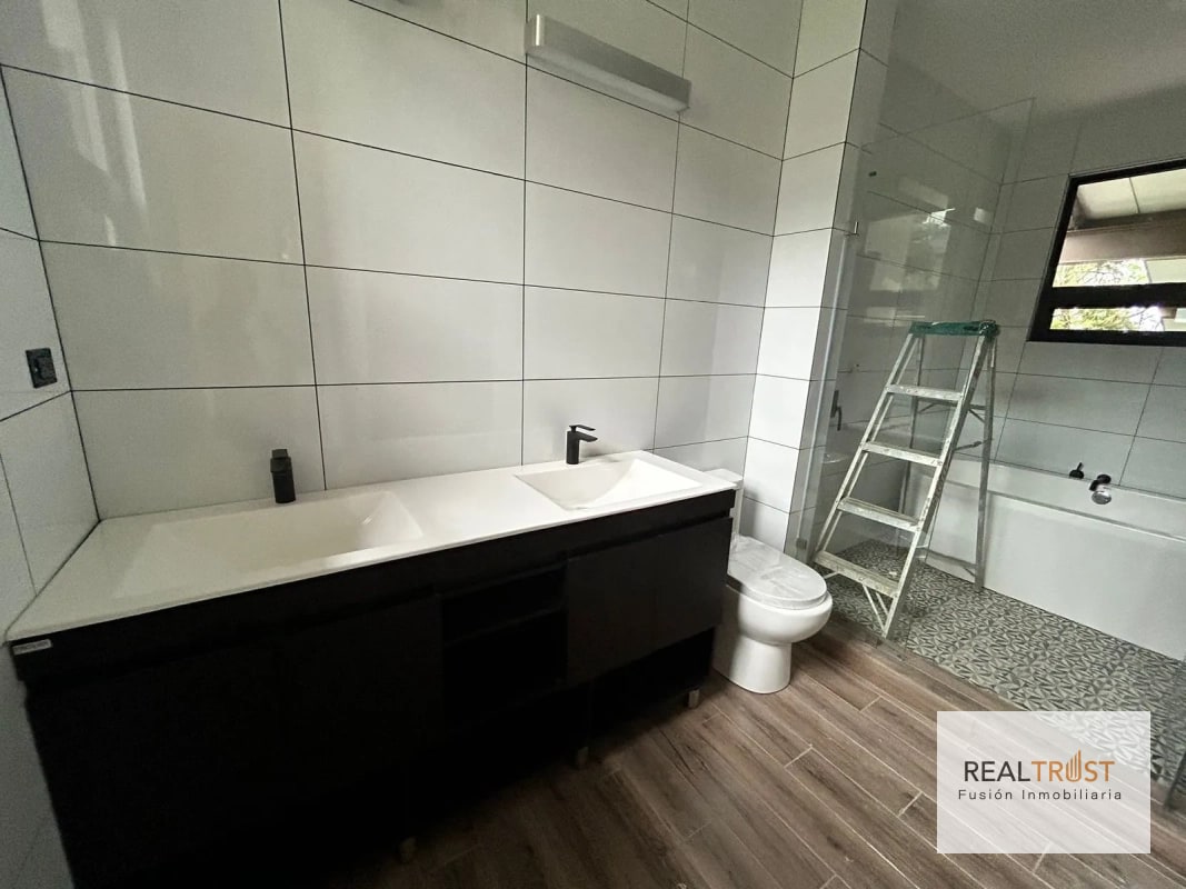 CASA NUEVA EN VENTA CONDOMINIO SAN ANTONIO KM 17 - 10
