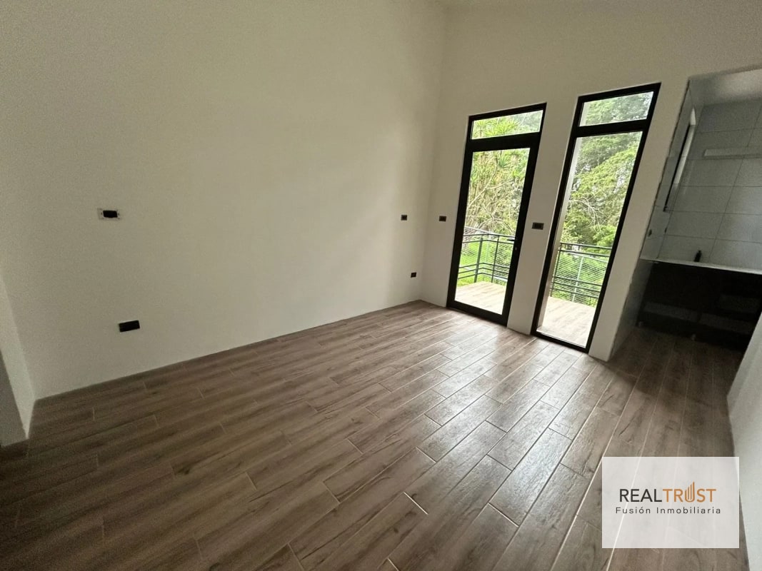 CASA NUEVA EN VENTA CONDOMINIO SAN ANTONIO KM 17 - 9