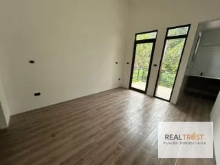 CASA NUEVA EN VENTA CONDOMINIO SAN ANTONIO KM 17 — Casa en Venta en San Antonio, Carretera a El Salvador, Guatemala, Ciudad — miniatura 9 de 13