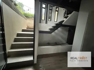 CASA NUEVA EN VENTA CONDOMINIO SAN ANTONIO KM 17 — Casa en Venta en San Antonio, Carretera a El Salvador, Guatemala, Ciudad — miniatura 3 de 13