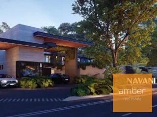 Navani — Casa en Venta en Carretera a El Salvador, Guatemala, Ciudad — miniatura 10 de 11
