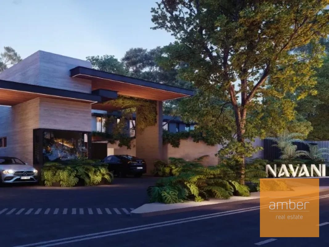 Navani — Casa en Venta en Carretera a El Salvador, Guatemala, Ciudad — foto 10 de 11