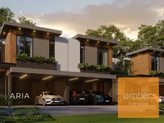 Navani — Casa en Venta en Carretera a El Salvador, Guatemala, Ciudad — miniatura 9 de 11