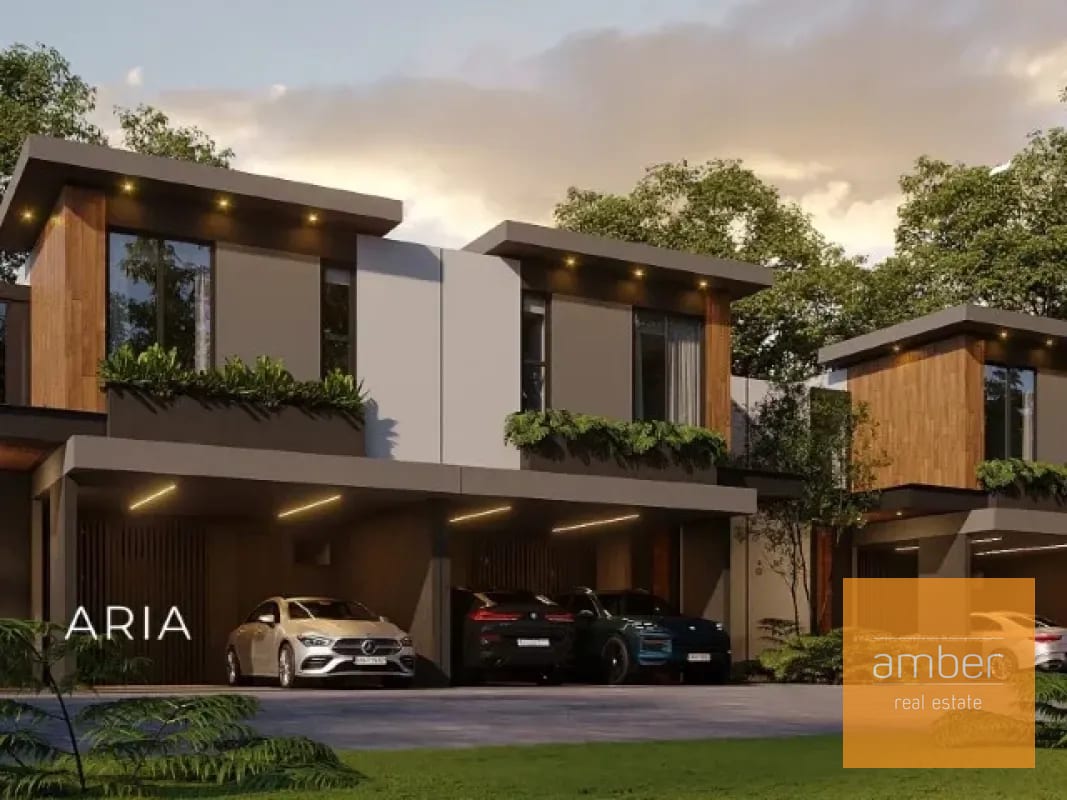 Navani — Casa en Venta en Carretera a El Salvador, Guatemala, Ciudad — foto 9 de 11