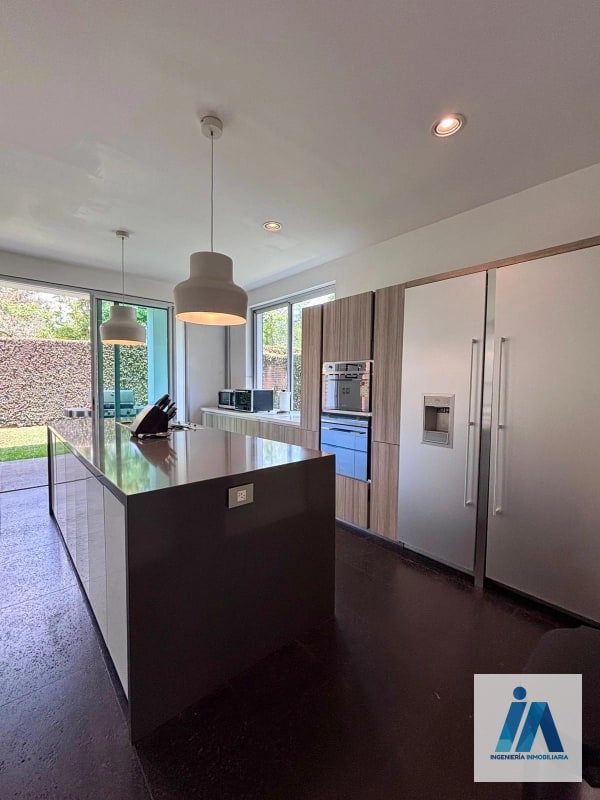 ESPECTACULAR CASA - Las Luces km 12.5 CAES en Venta - 13