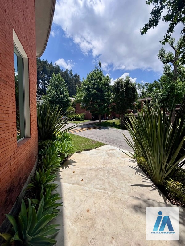 ESPECTACULAR CASA - Las Luces km 12.5 CAES en Venta - 3