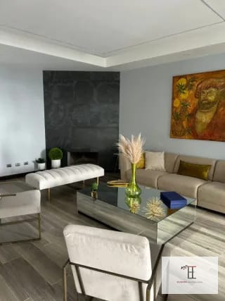 Vendo casa en Santa Rosalia Km 12.5 CAES con acceso por zona 16 — Casa en Venta en Santa Rosalia La Laguna, Carretera a El Salvador, Guatemala, Ciudad — miniatura 1 de 10