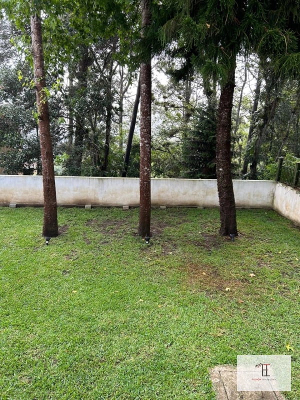 Vendo casa en Santa Rosalia Km 12.5 CAES con acceso por zona 16 - 9