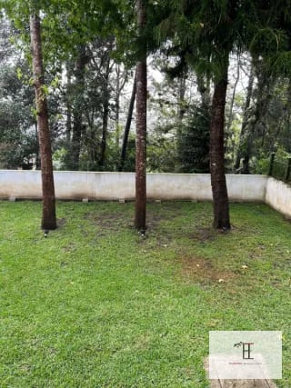 Vendo casa en Santa Rosalia Km 12.5 CAES con acceso por zona 16 — Casa en Venta en Santa Rosalia La Laguna, Carretera a El Salvador, Guatemala, Ciudad — miniatura 9 de 10