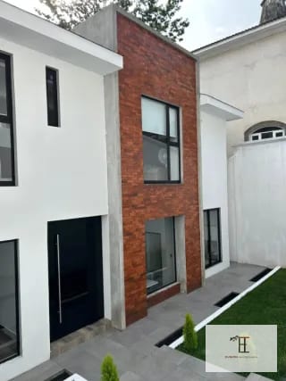 Vendo casa en Santa Rosalia Km 12.5 CAES con acceso por zona 16 — Casa en Venta en Santa Rosalia La Laguna, Carretera a El Salvador, Guatemala, Ciudad — miniatura 8 de 10