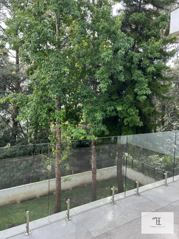 Vendo casa en Santa Rosalia Km 12.5 CAES con acceso por zona 16 - 7