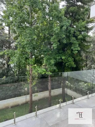 Vendo casa en Santa Rosalia Km 12.5 CAES con acceso por zona 16 — Casa en Venta en Santa Rosalia La Laguna, Carretera a El Salvador, Guatemala, Ciudad — miniatura 7 de 10